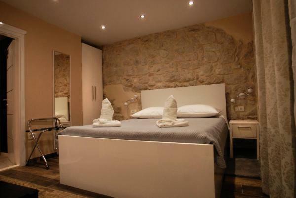 Gasthof Elegant 3*