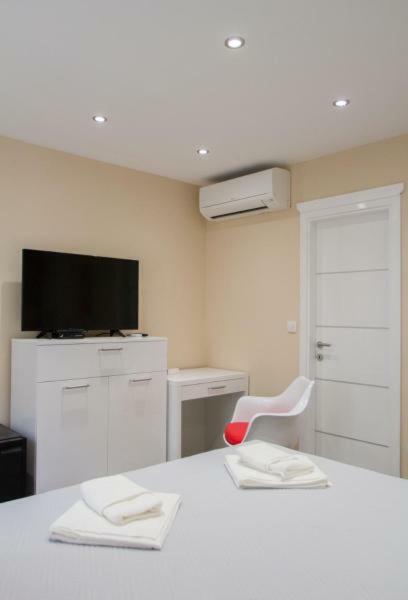 Gasthof Elegant 3*
